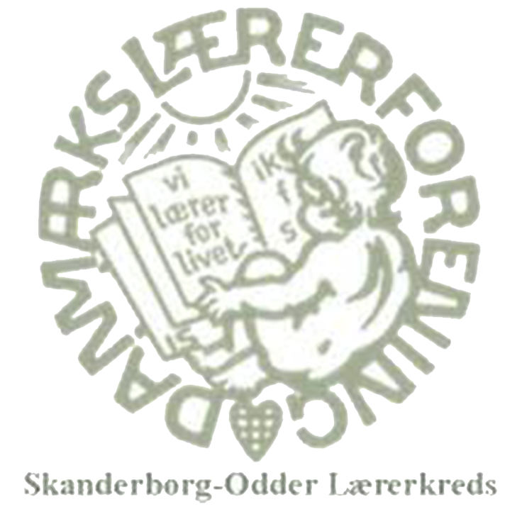 Skanderborg (variant)