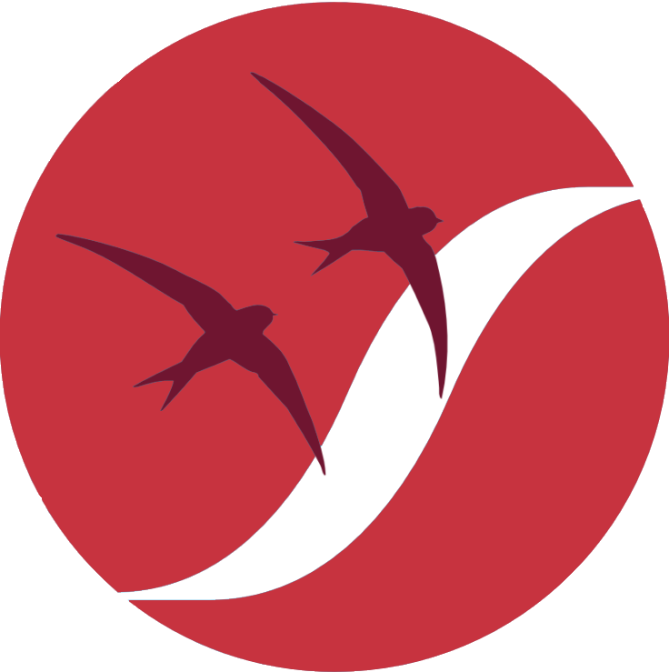 Skanderborg Gymnasium