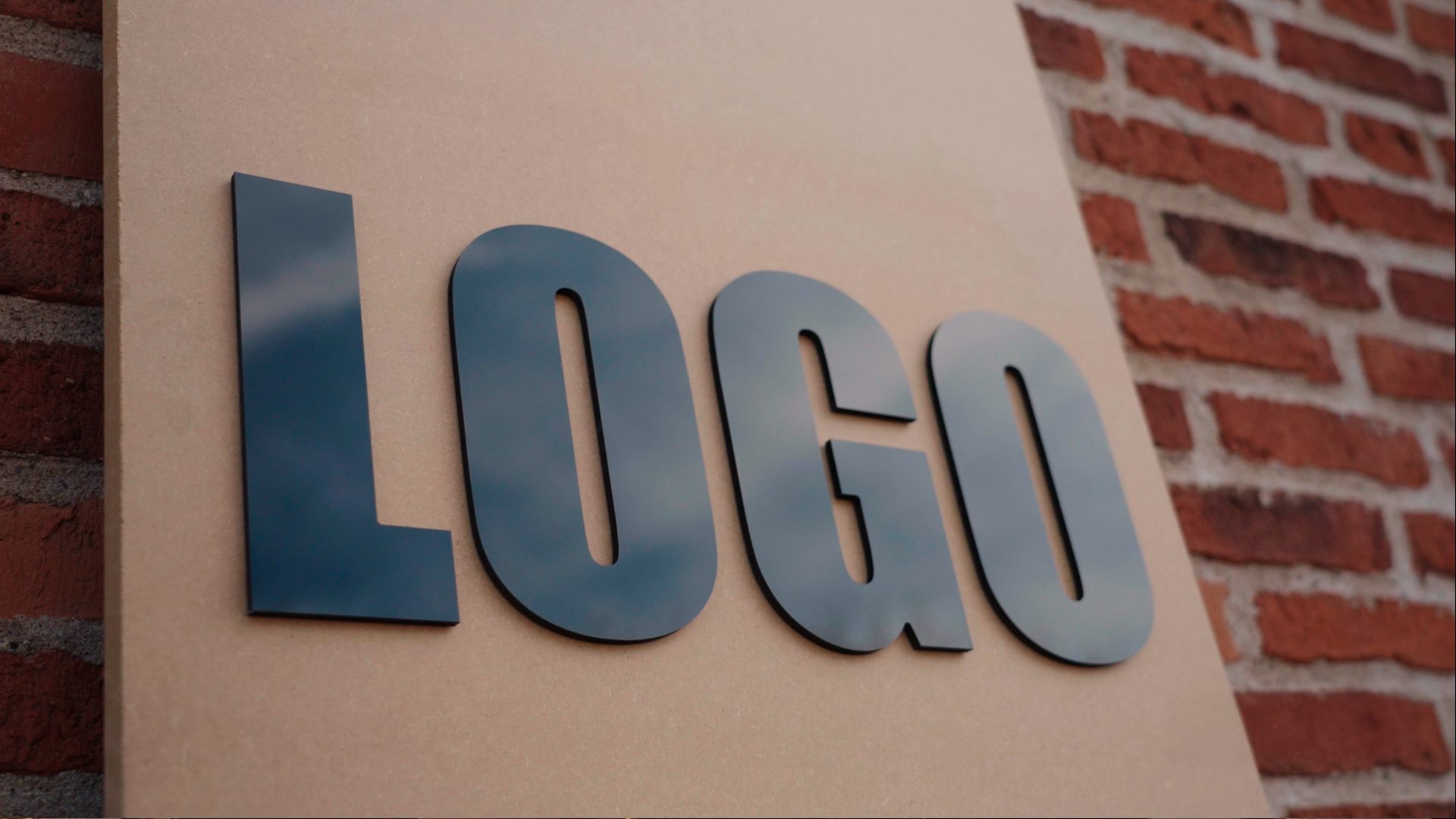 Elefantprint – instruktionsvideo af Snap Fix monteringsløsning