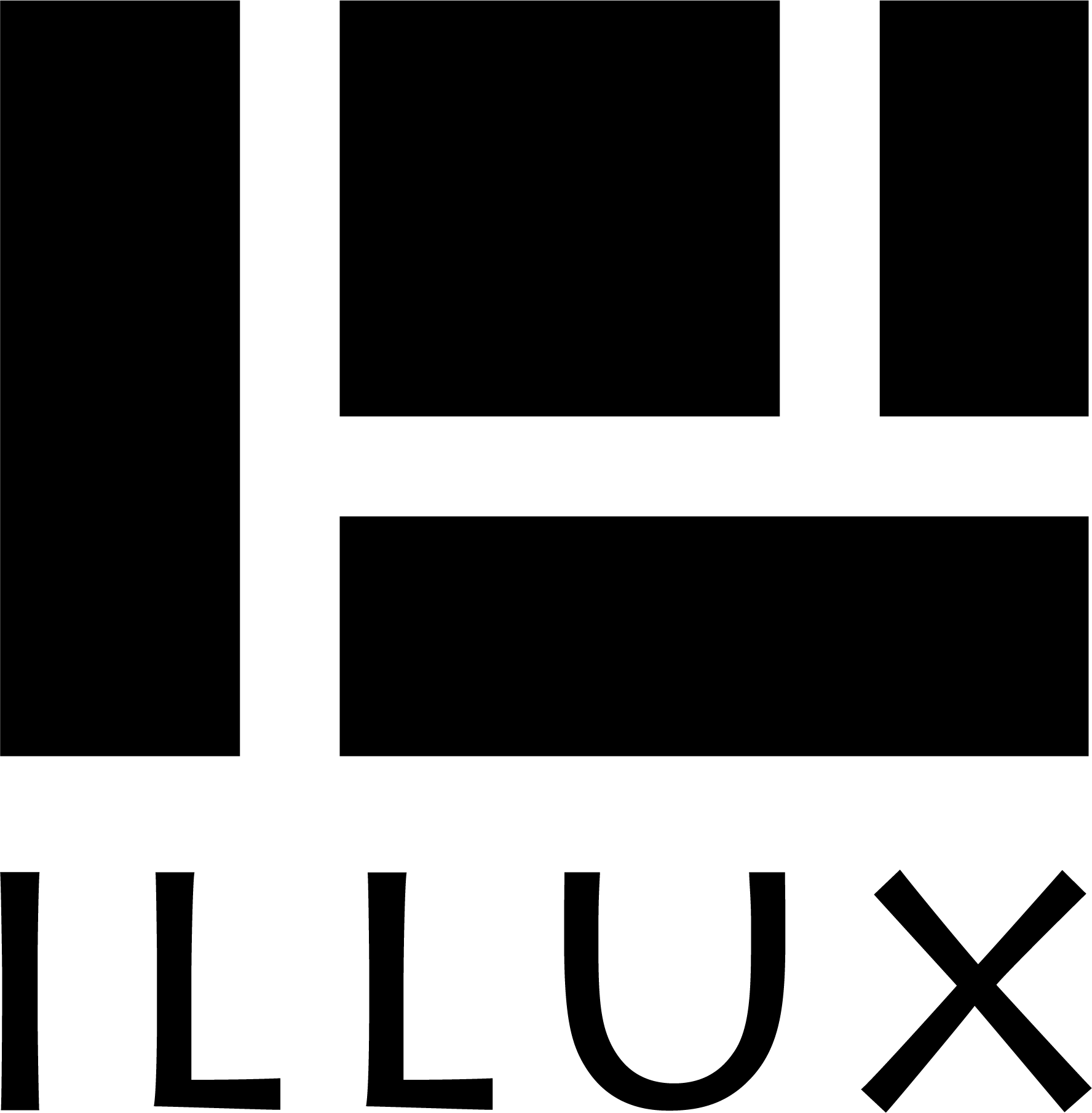 Skanderborg Kommune kvadrat