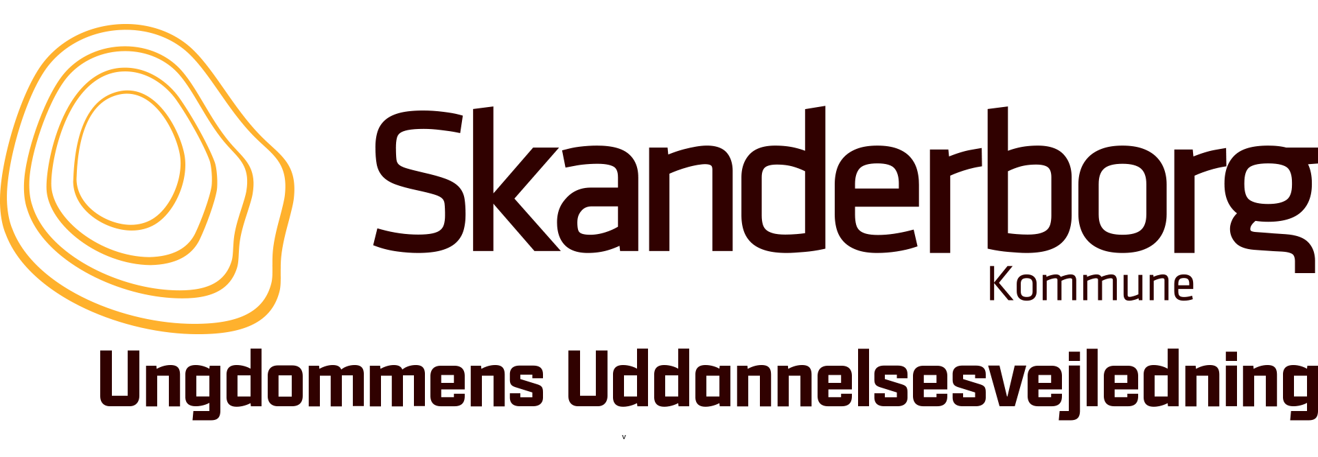 Skander (variant)