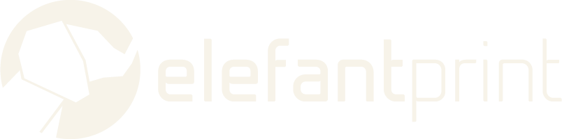 Elefantprint