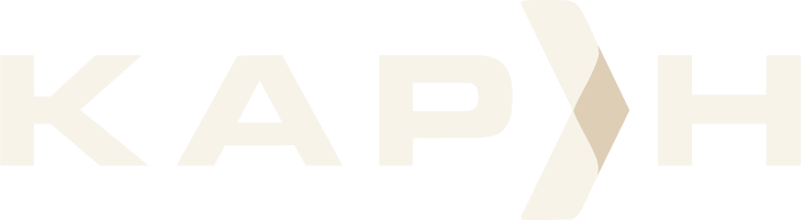 Kap-H
