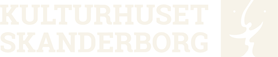 Kulturhuset