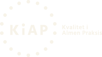 KIAP