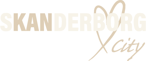 Skanderborg-cityforening